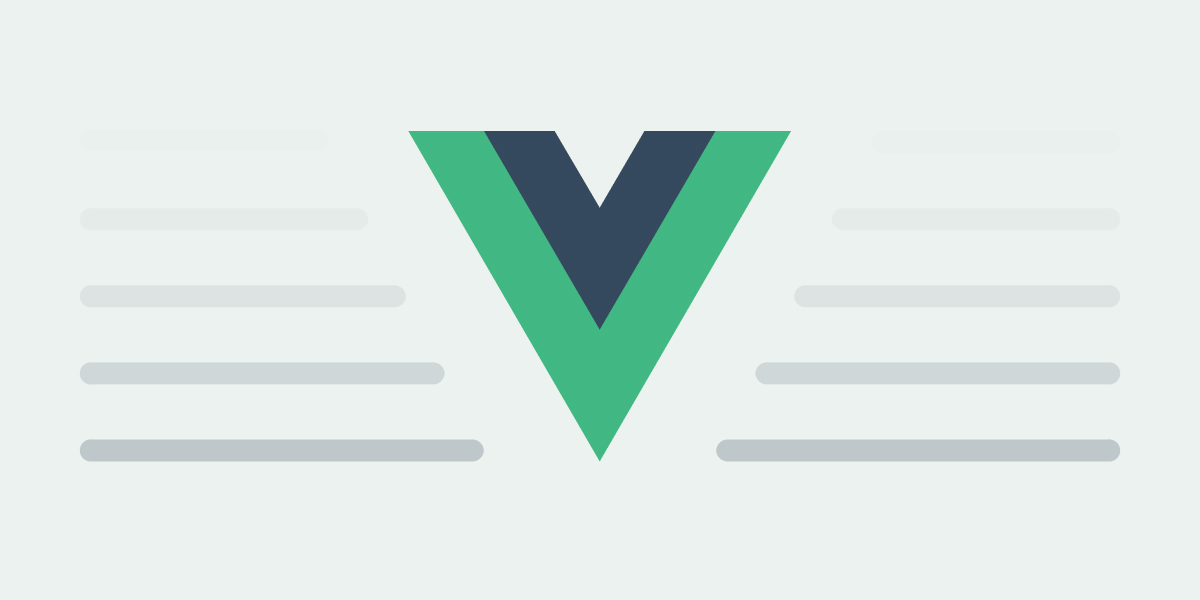 Vue default. Vue Global js. Картинка Firebase Single Page application vue git. Html CSS js vue. Vue Router npm install.